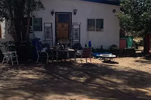 25675 Potrero Park Dr, Potrero, CA 91963 - Photo 33