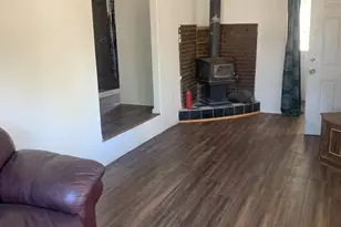 25675 Potrero Park Dr, Potrero, CA 91963 - Photo 21