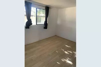  25675 Potrero Park Dr, Potrero, CA 91963 - Photo 37