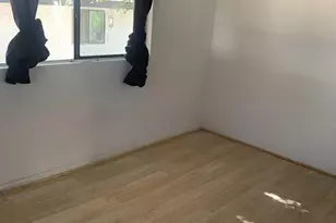 25675 Potrero Park Dr, Potrero, CA 91963 - Photo 37