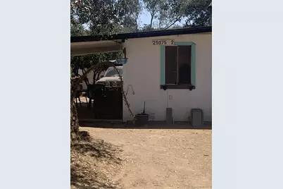  25675 Potrero Park Dr, Potrero, CA 91963 - Photo 19