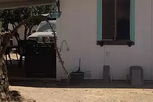 25675 Potrero Park Dr, Potrero, CA 91963 - Photo 19