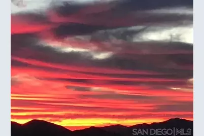  25675 Potrero Park Dr, Potrero, CA 91963 - Photo 17