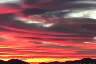 25675 Potrero Park Dr, Potrero, CA 91963 - Photo 17