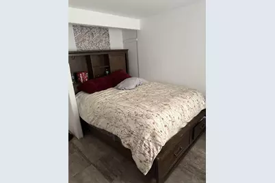  25675 Potrero Park Dr, Potrero, CA 91963 - Photo 15