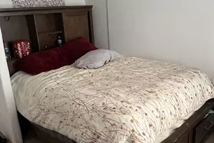 25675 Potrero Park Dr, Potrero, CA 91963 - Photo 15