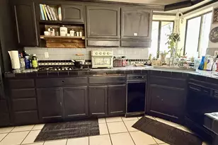 25675 Potrero Park Dr, Potrero, CA 91963 - Photo 9