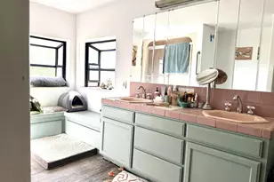 25675 Potrero Park Dr, Potrero, CA 91963 - Photo 13