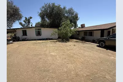  25675 Potrero Park Dr, Potrero, CA 91963 - Photo 31