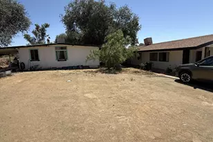 25675 Potrero Park Dr, Potrero, CA 91963 - Photo 31