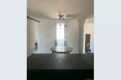  25675 Potrero Park Dr, Potrero, CA 91963 - Photo 23