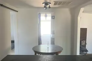 25675 Potrero Park Dr, Potrero, CA 91963 - Photo 23