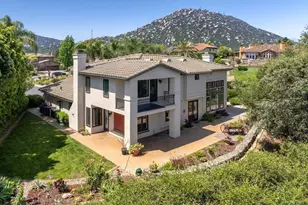 16697 Feldspar, Ramona, CA 92065 - Photo 1