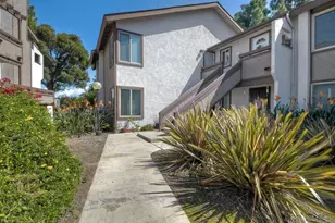 1689 Melrose Ave, Chula Vista, CA 91911 - Photo 1