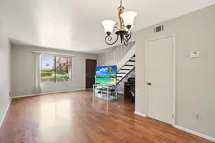 602 S Mollison Ave, El Cajon, CA 92020 - Photo 1