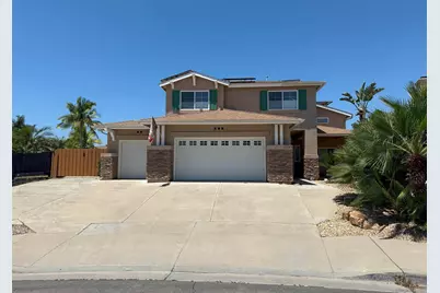  10146 Lauren Way, Santee, CA 92071 - Photo 1