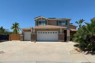 10146 Lauren Way, Santee, CA 92071 - Photo 1