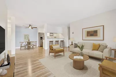  6780 Friars Road #254, San Diego, CA 92108 - Photo 1