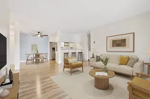 6780 Friars Rd, San Diego, CA 92108 - Photo 1