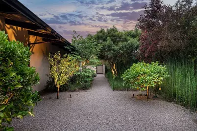  6005 La Jolla Scenic Dr S, La Jolla, CA 92037 - Photo 19