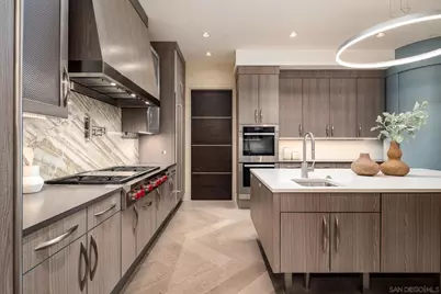  6005 La Jolla Scenic Dr S, La Jolla, CA 92037 - Photo 11