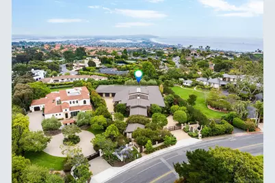  6005 La Jolla Scenic Dr S, La Jolla, CA 92037 - Photo 31