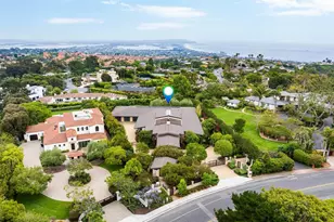 6005 La Jolla Scenic Dr S, La Jolla, CA 92037 - Photo 31