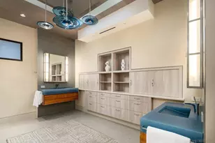 6005 La Jolla Scenic Dr S, La Jolla, CA 92037 - Photo 17