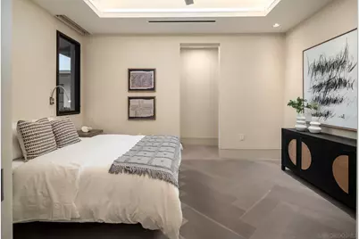  6005 La Jolla Scenic Dr S, La Jolla, CA 92037 - Photo 23
