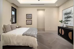 6005 La Jolla Scenic Dr S, La Jolla, CA 92037 - Photo 23