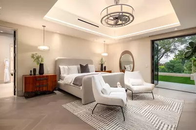  6005 La Jolla Scenic Dr S, La Jolla, CA 92037 - Photo 13