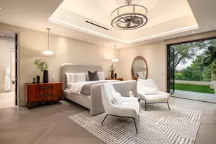 6005 La Jolla Scenic Dr S, La Jolla, CA 92037 - Photo 13