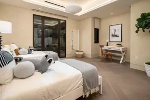 6005 La Jolla Scenic Dr S, La Jolla, CA 92037 - Photo 21