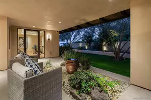 6005 La Jolla Scenic Dr S, La Jolla, CA 92037 - Photo 15