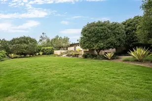 6005 La Jolla Scenic Dr S, La Jolla, CA 92037 - Photo 27