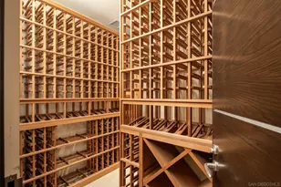 6005 La Jolla Scenic Dr S, La Jolla, CA 92037 - Photo 9