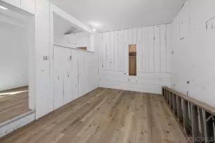 8603 Cordial Rd, El Cajon, CA 92021 - Photo 25