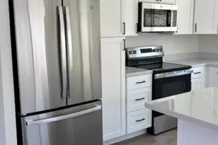 8603 Cordial Rd, El Cajon, CA 92021 - Photo 9