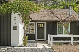 8603 Cordial Rd, El Cajon, CA 92021 - Photo 5