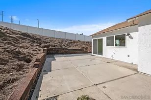 8603 Cordial Rd, El Cajon, CA 92021 - Photo 23