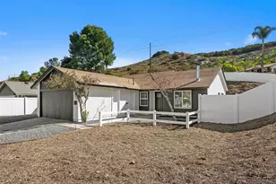 8603 Cordial Rd, El Cajon, CA 92021 - Photo 21