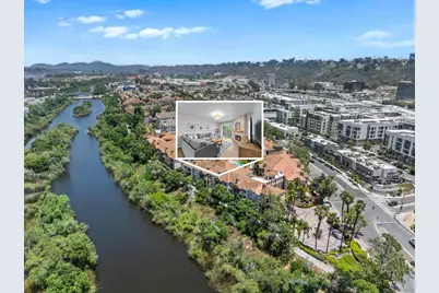  510 Camino De La Reina #334, San Diego, CA 92108 - Photo 1