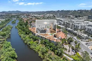 510 Camino De La Reina, San Diego, CA 92108 - Photo 1