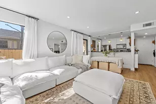 8731 Graves Ave, Santee, CA 92071 - Photo 1