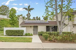 1227 Evergreen Dr, Cardiff by the Sea, CA 92007 - Photo 1