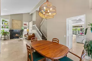 1414 Andorra Ct, Vista, CA 92081 - Photo 1