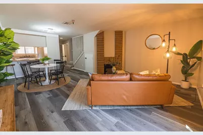  1168 Decker St #F, El Cajon, CA 92019 - Photo 1