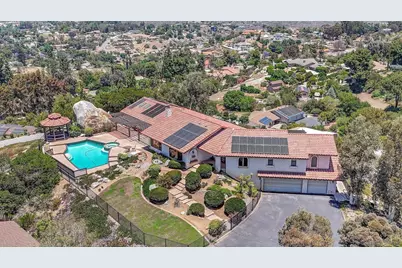  2458 Pence Dr, El Cajon, CA 92019 - Photo 1