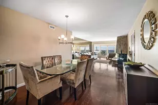 1039 Coast Blvd, La Jolla, CA 92037 - Photo 13