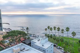 1039 Coast Blvd, La Jolla, CA 92037 - Photo 35